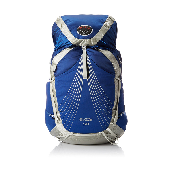 exos 58 pacific blue 1