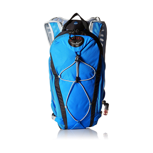 rev 1.5 bolt blue