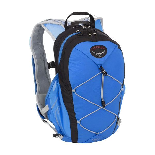 rev 6 bolt blue 1