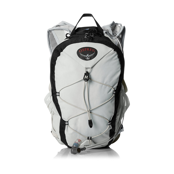 rev 6 cirrus grey 1