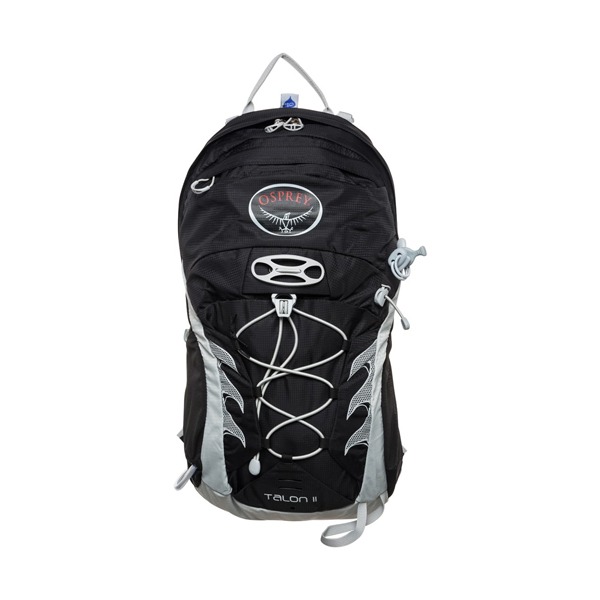 talon 11 onyx black 1