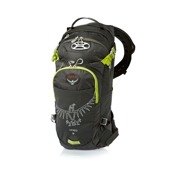verve 13 gunpowder grey 1