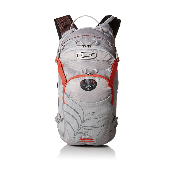 verve 13 platinum grey 1