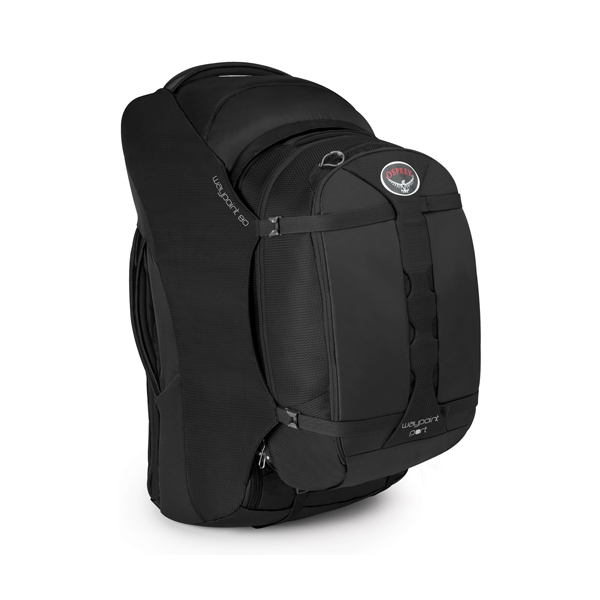 waypoint 80 slate grey